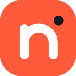 Nubilos